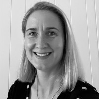 Lisa Jamieson