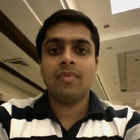 Ca Vimal Gulati