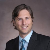 Joel Leitner, Cpa, Ca