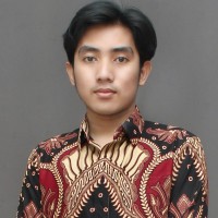 Rafi Mufadhal Difany