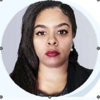 Muna Ibrahim