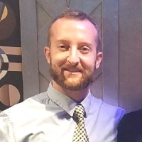 Brian Tefft, MBA