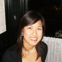 Christine Chen