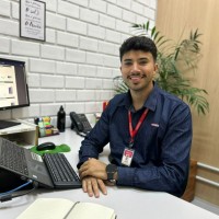 Carlos Eduardo Silva