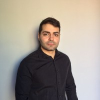 Federico Gabriel Layoia