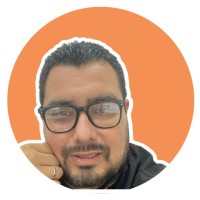 Emilio Gaytan