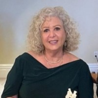 Heather Dubin