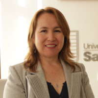 Elva Danet Franco Delgado