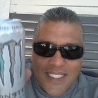 Mike Saucedo