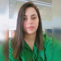 Huda Abid