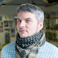 Aleksander Sokalszczuk