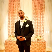 Keron Slaughter