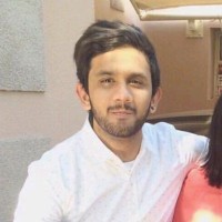 Shirath Amit