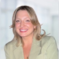 Jennifer Morton