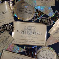 Daniel Verlet-Lelarge
