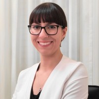 Diana Sanchez Mora