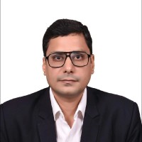 Aklank Jain