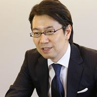 北根Kitane久之Hisayuki
