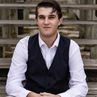 Troy Sanchez