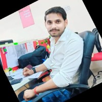 Amit Singh