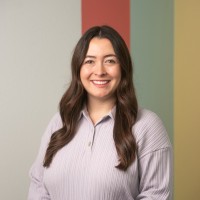 Lisa Gering, OTR/L