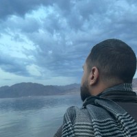Ahmed Ayman