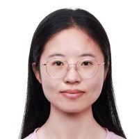 Yongli Chen
