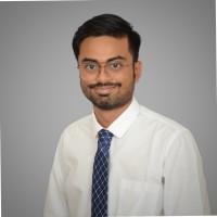Pratham R.