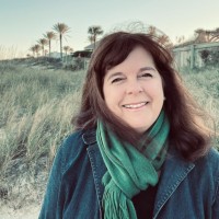 Jennifer Rambler