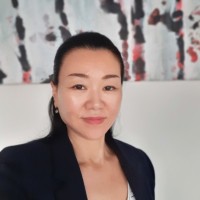 Kaori Tanaka Ph.D.