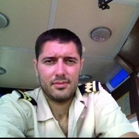 Emre Yurdakul
