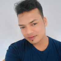 Firman Zen