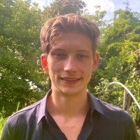 Max Kranich