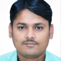 Ravindra Guldagad