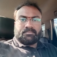 Nagendra Ramadugu