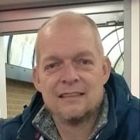 Frank Heemskerk