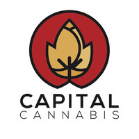 Capital Cannabis