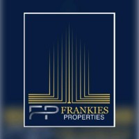 Danny Frankies