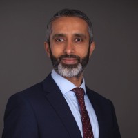 Neel Gupta