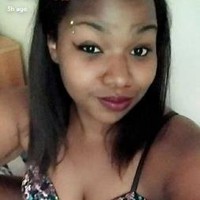 Briana Bigstaff