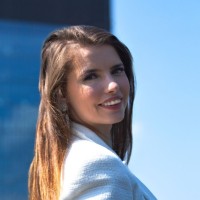 Patrycja Ciszewska