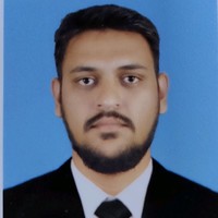 Pravin Jha