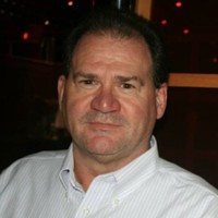 Rod Bailey