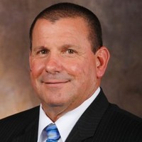 Bob Gaudet