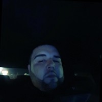 Corbin Garza
