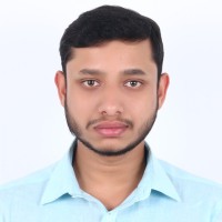 Vikrant Karmahapatra