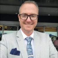 Benjamin Mcmaster