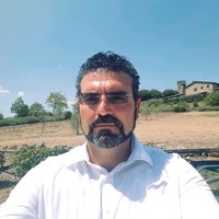 Federico Caroti