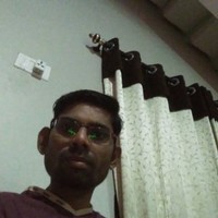 Bhushan Satpute
