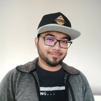 Mohd Alif Mohd Mazi